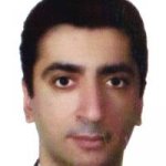 دکتر صالح محبی