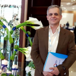 حمید موسوی زنوز