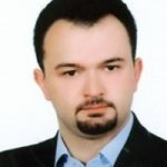 دکتر علی فرهادی