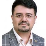 فرزین معتمدی