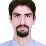 فرزین کمری