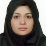 نازنین غفاری فرزین