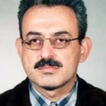 فرزین کیهانی