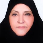 اذر فلاح