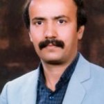 سیداحمد سنبلستان
