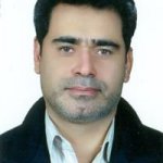 حمید مکی نژاداصفهانی