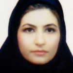 خاطره کیوان