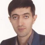 دکتر مجید اصغری