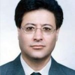 دکتر مصطفی مستوفی