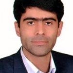 حمید گوهری فر