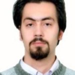 دکتر افشین علیزاده میلانی