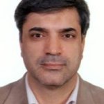 کیوان الچیان