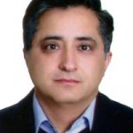 دکتر رضا محمدیان