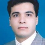 رضا پورمازار