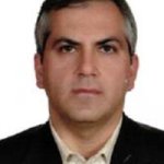 دکتر رضا پرتوی