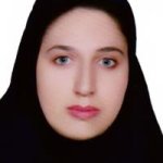 دکتر نسترن اسدی