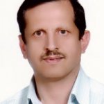 دکتر فتح اله کمالی