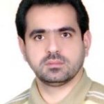 محمدتقی مهدوی