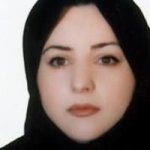 روناک سامانی