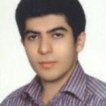 مسعود محبی راد