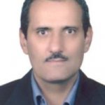 علی زارعی