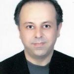پیمان شهیدی