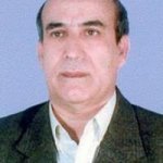دکتر هادی فغانزاده لاکه
