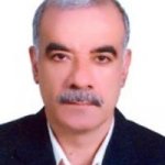 دکتر محمود شمال زاده