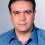 رضا عندلیبی