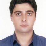 فرشاد سوادکوهی