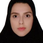 شیرین دخت غفاری کاشانی