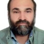 فتح اله ملک زاده