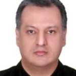 پیمان رحمانی