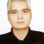 محمد رمدانی
