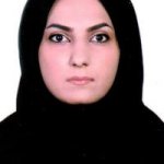 دکتر پردیس ساسانی