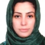 بهناز اسلامی