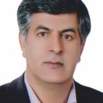 محمدحسن پدرام