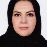شراره فتح ابادی