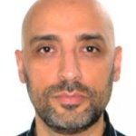 مجید شریعتی