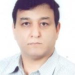 نادر صادق نیاء