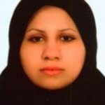 دکتر مریم خسرویان کوچکسرایی