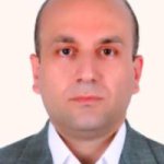 پیمان پازنده