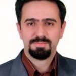 رضا سلطانمحمدی