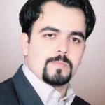 پیمان کاظمی