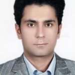شهروز اسلامی
