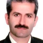 محمدجعفر صادق