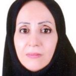 مهشید زارعی