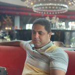 دکتر سیدمحمدمهدی غفاری همدانی