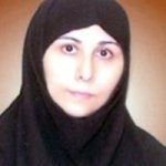 فرخ لقا احمدی