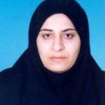 فرخ نوری نژاد
